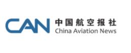 logo-航空报社