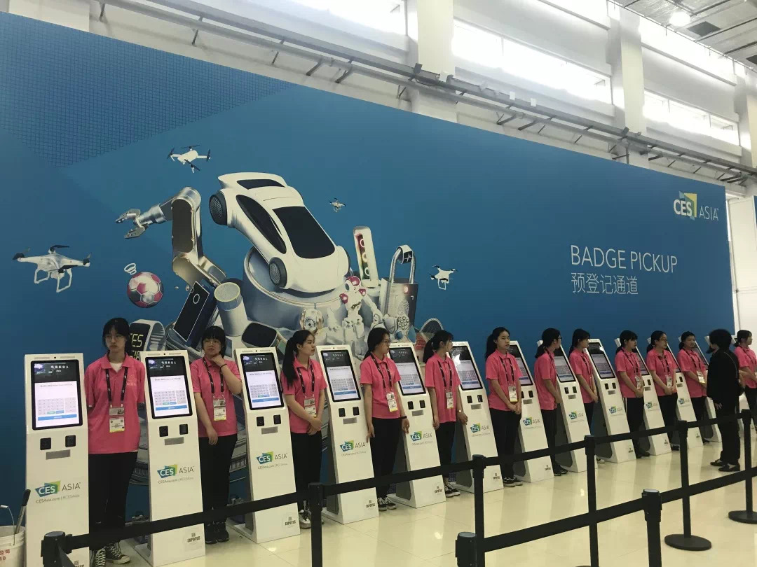 微信图片_20250901153034_36_10.jpg 微信图片_20250901153034_36_10.jpg